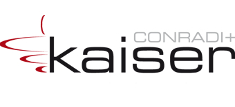 Conradi+Kaiser